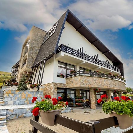 Vale Humor Residence Mînăstirea Humorului Exterior foto