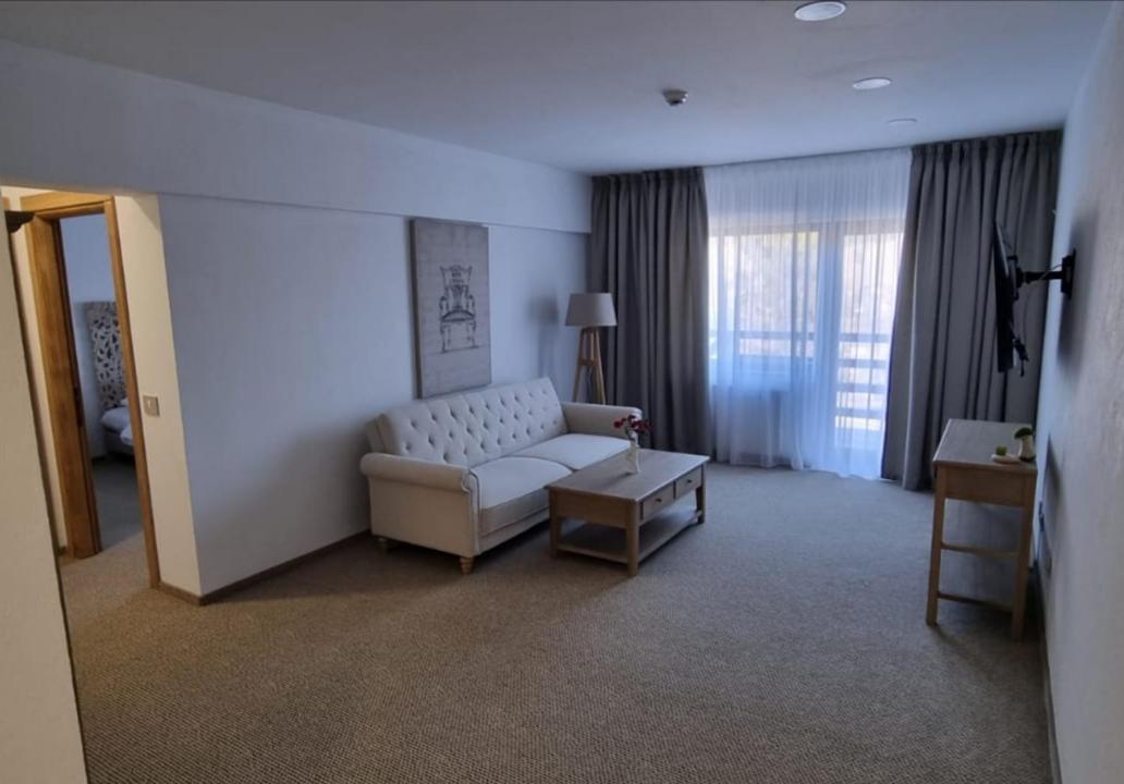 Vale Humor Residence Mînăstirea Humorului Exterior foto