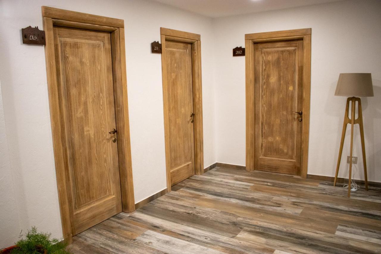 Vale Humor Residence Mînăstirea Humorului Exterior foto
