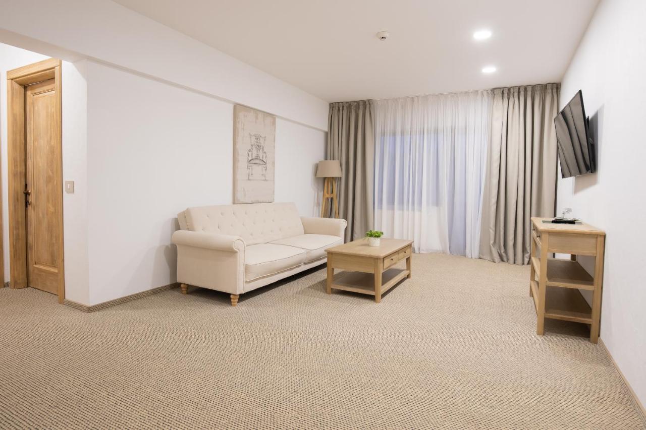 Vale Humor Residence Mînăstirea Humorului Exterior foto