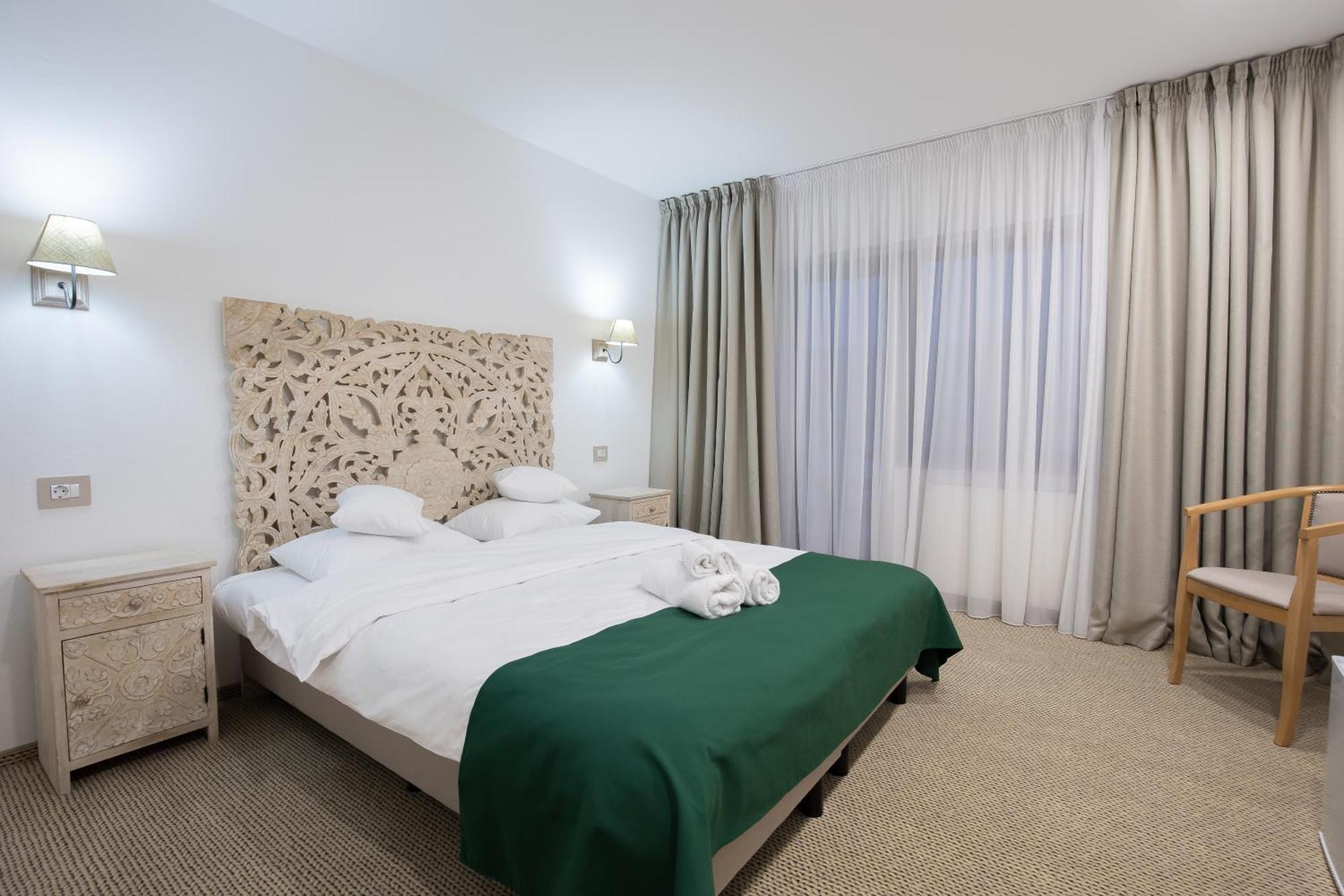Vale Humor Residence Mînăstirea Humorului Habitación foto